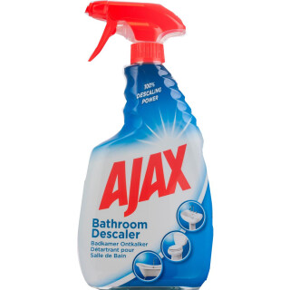 Ajax badeværelsesrens 750ml