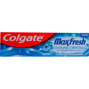 Colgate MaxFresh Cool Mint 75ml
