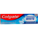 Colgate Tandpasta Sensation White 75ml