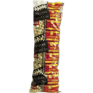 Cinema Popcorn süß 200g