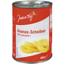 JT Ananas i skriver 560ml