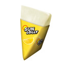 Sun Lolly citron 8 stk.