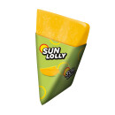 Sun Lolly mango 8 stk.