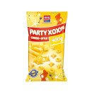 XOX party cheese 400g