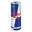 Red Bull energy 250ml DPG