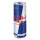 Red Bull energy 250ml DPG