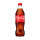 Coca Cola 0,5l DPG