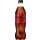 Coca Cola Zero 0,5l DPG