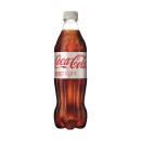 Coca Cola Light 0,5 l DPG