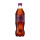 Coca Cola Cherry Zero 0,5 l DPG