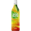 Sm&aring; Sure Sour Mango 1L 16,4%