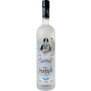 Hetman Vodka 0,7L 40% Ukraine