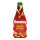 Develey Our original ketchup 500ml
