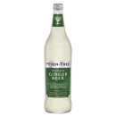 Fever Tree Premium Ginger Beer 6x0,75l MW