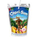 Capri Sun Jungle Drink 10er