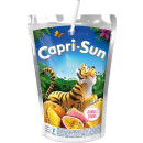 Capri Sun Jungle Drink 10er
