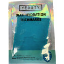 Yeauty Deep Hydration maske