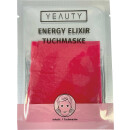 Yeauty Energy Elixir maske