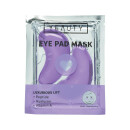 Yeauty Eye Pad Mask Luxurious Lift