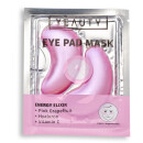Yeauty Eye Pad Mask Energy Elexir