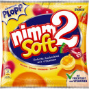 Nimm 2 Soft 195g