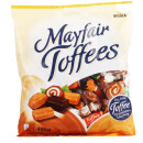 Mayfair Toffees 490g