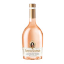 F&uuml;rst von Metternich vin Sp&auml;tburgunder  rose t&oslash;r 0,75L