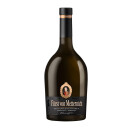 F&uuml;rst von Metternich vin Riesling t&oslash;r 0,75L