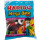 Haribo Mega Bite Mix 350g