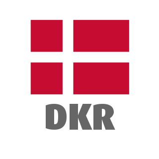 DKR